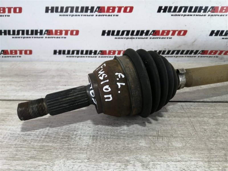 Привод, 3000 рублей, Севастополь