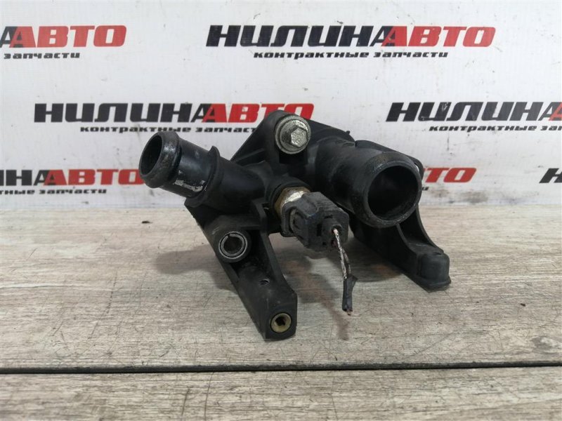 Фланец системы охлаждения, 500 рублей, Севастополь