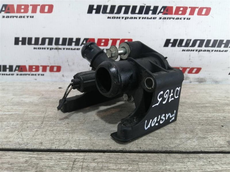 Фланец системы охлаждения, 500 рублей, Севастополь