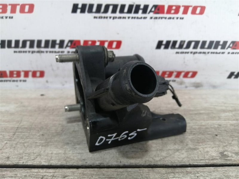 Фланец системы охлаждения, 500 рублей, Севастополь