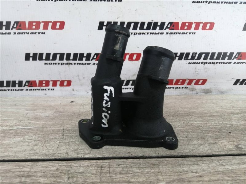 Корпус термостата, 400 рублей, Севастополь