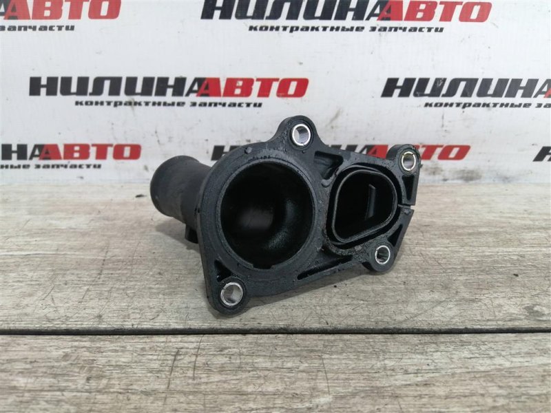 Корпус термостата, 400 рублей, Севастополь