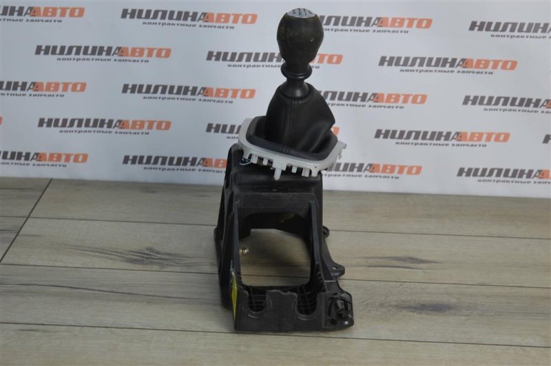 Кулиса переключения передач, 1000 рублей, Москва