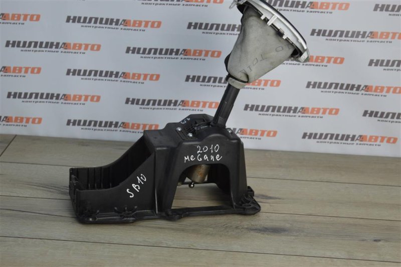 Кулиса переключения передач, 1000 рублей, Москва