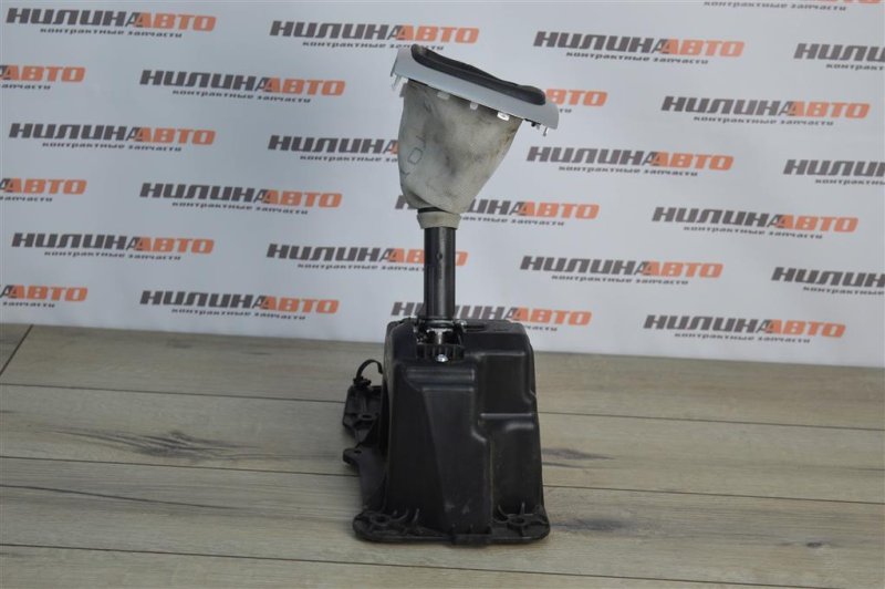 Кулиса переключения передач, 1000 рублей, Москва