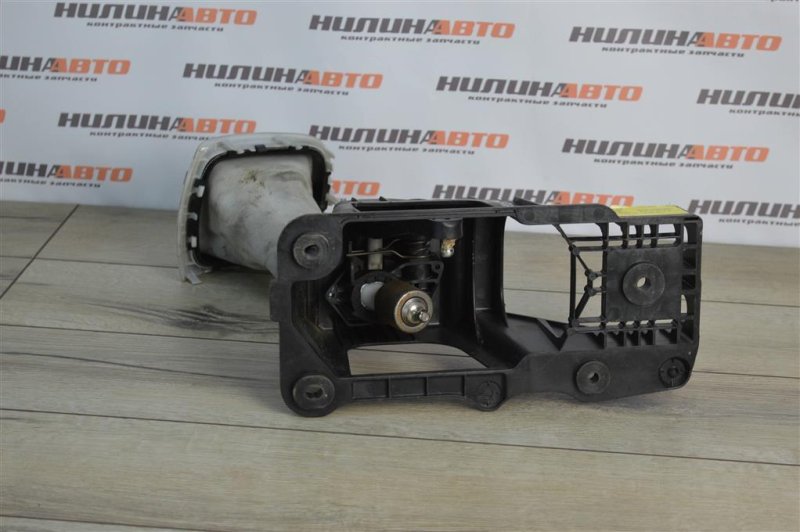 Кулиса переключения передач, 1000 рублей, Москва