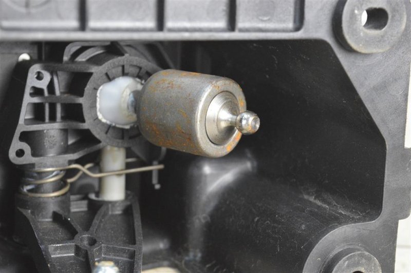 Кулиса переключения передач, 1000 рублей, Москва