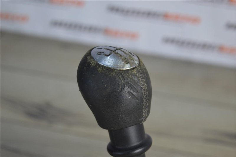 Кулиса переключения передач, 1000 рублей, Москва