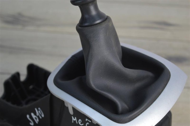 Кулиса переключения передач, 1000 рублей, Москва