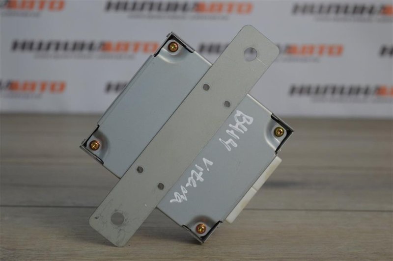 Блок управления АКПП, 2400 рублей, Москва