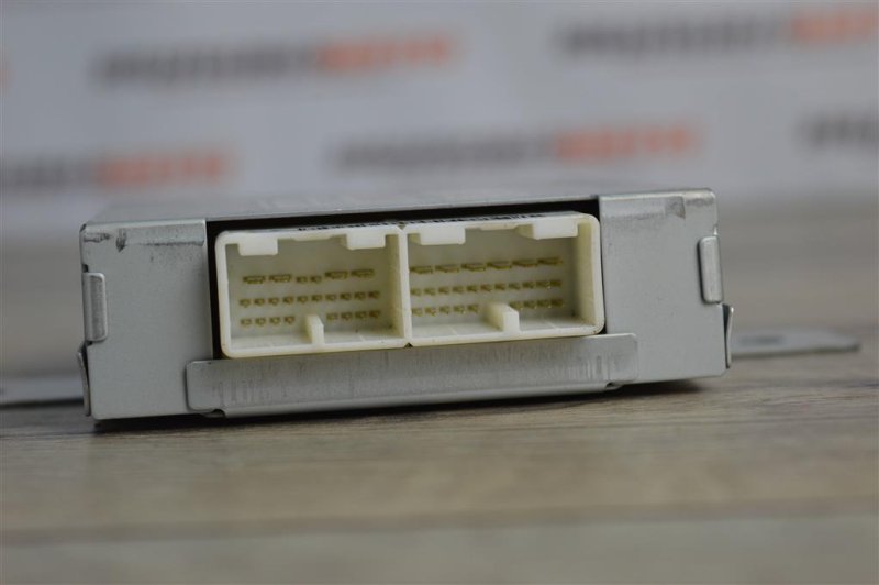 Блок управления АКПП, 2400 рублей, Москва