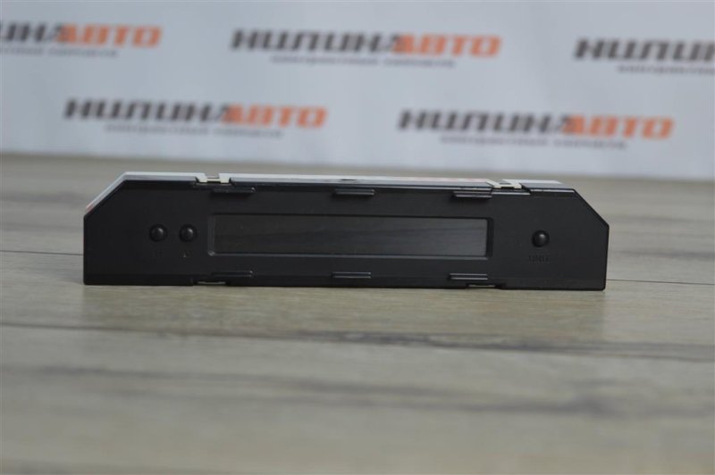 Дисплей информационный, 500 рублей, Москва