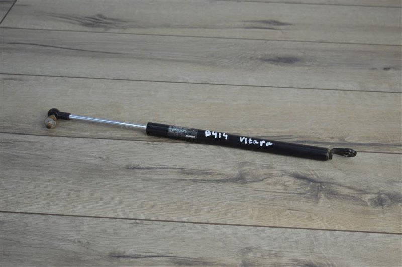 Амортизатор крышки багажника, 1000 рублей, Москва