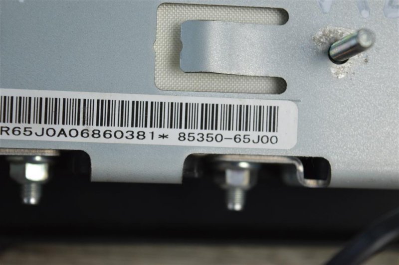 Подушка безопасности в сиденье, 800 рублей, Москва