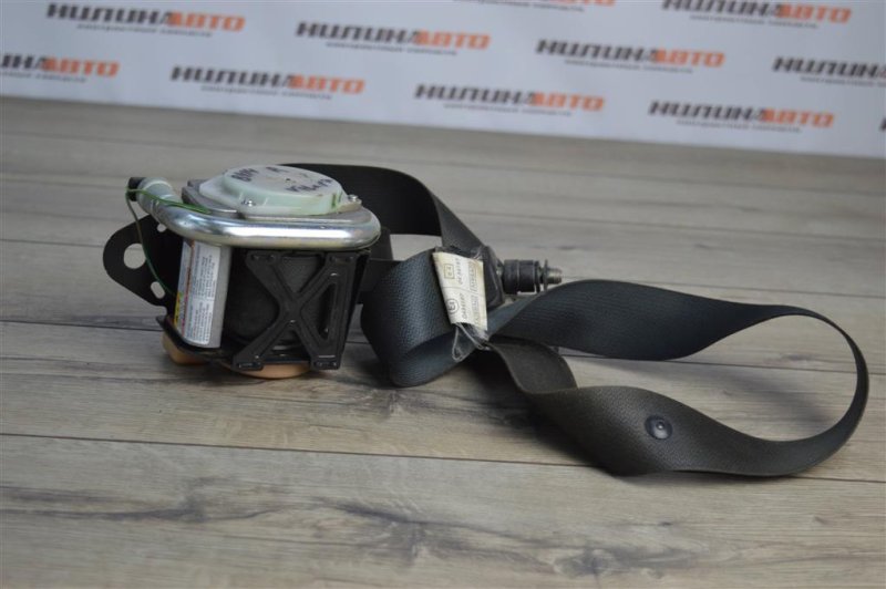 Ремень безопасности, 1500 рублей, Москва