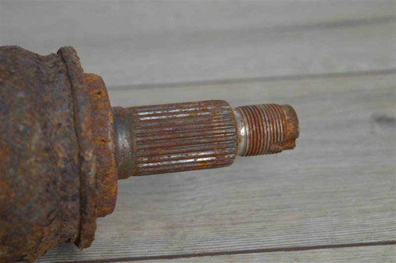 Привод, 1000 рублей, Москва