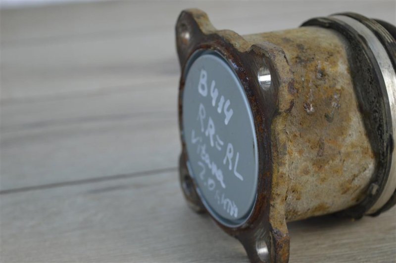 Привод, 1000 рублей, Москва