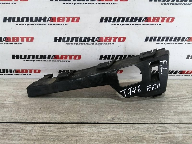 Кронштейн бампера, 450 рублей, Севастополь