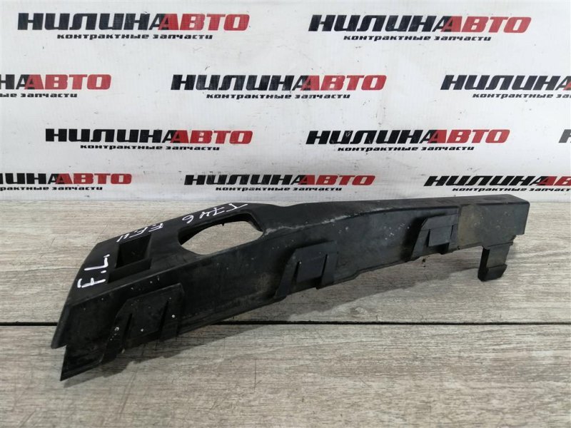 Кронштейн бампера, 450 рублей, Севастополь