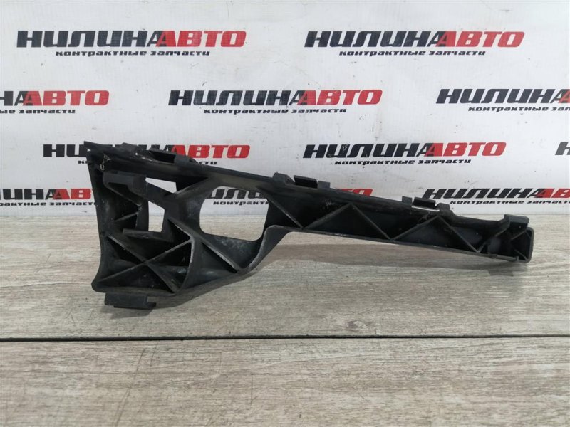 Кронштейн бампера, 450 рублей, Севастополь