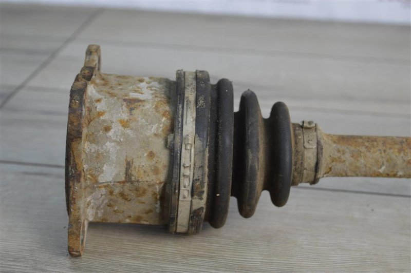 Привод, 1000 рублей, Москва