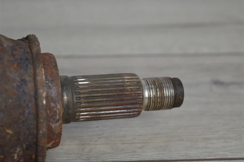 Привод, 1000 рублей, Москва