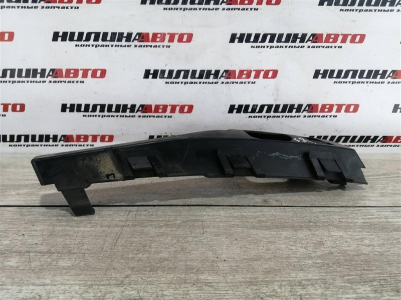 Кронштейн бампера, 400 рублей, Севастополь