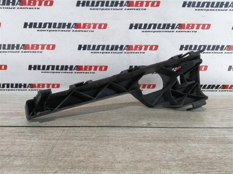 Кронштейн бампера, 400 рублей, Севастополь