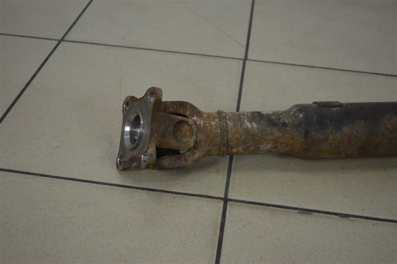 Кардан, 1700 рублей, Москва