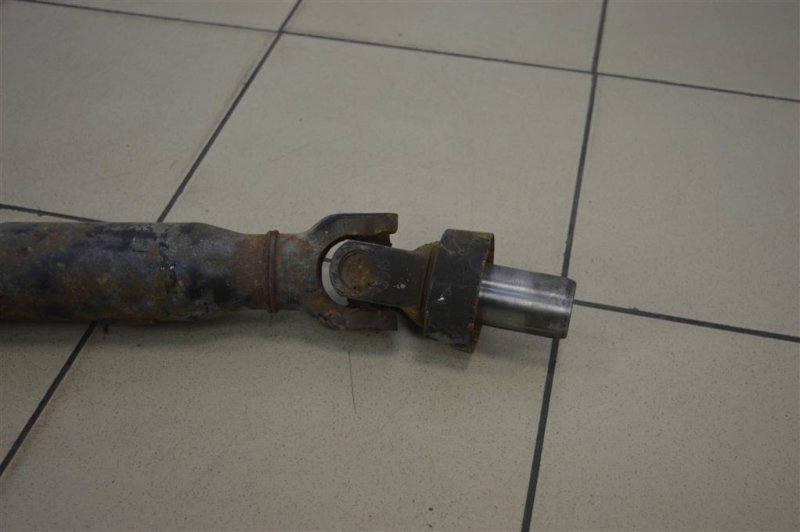 Кардан, 1700 рублей, Москва