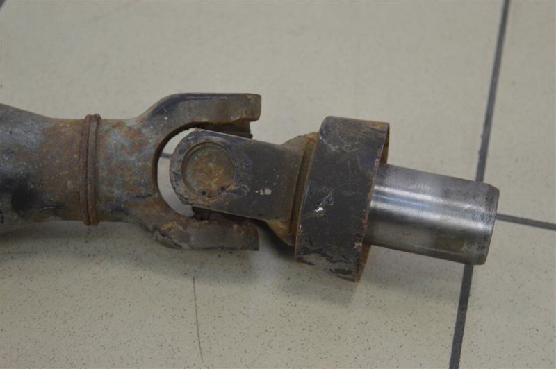 Кардан, 1700 рублей, Москва