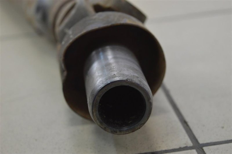 Кардан, 1700 рублей, Москва