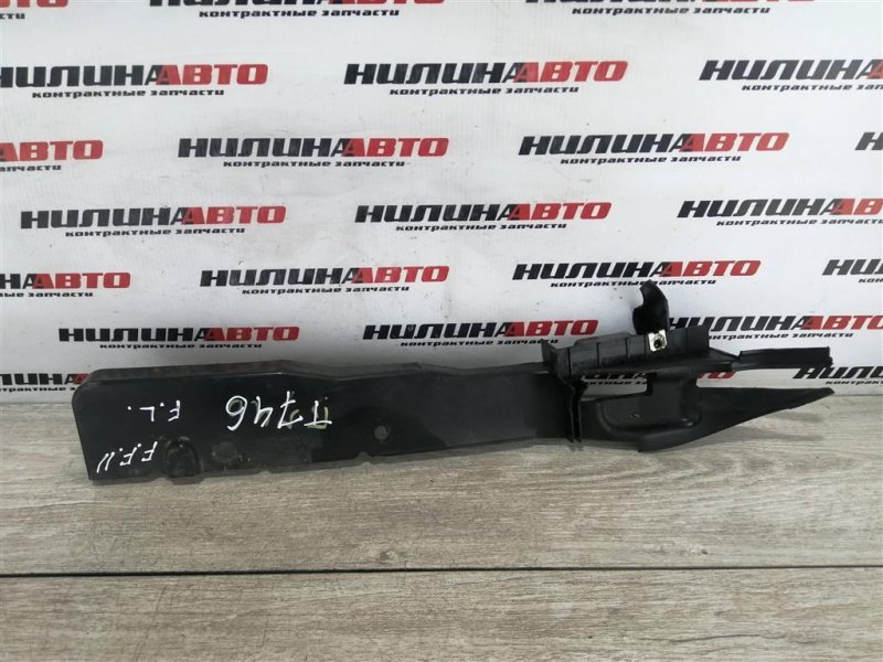 Накладка крыла, 600 рублей, Севастополь