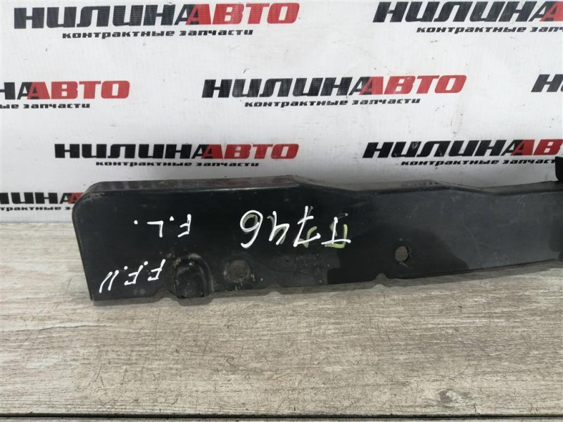 Накладка крыла, 600 рублей, Севастополь