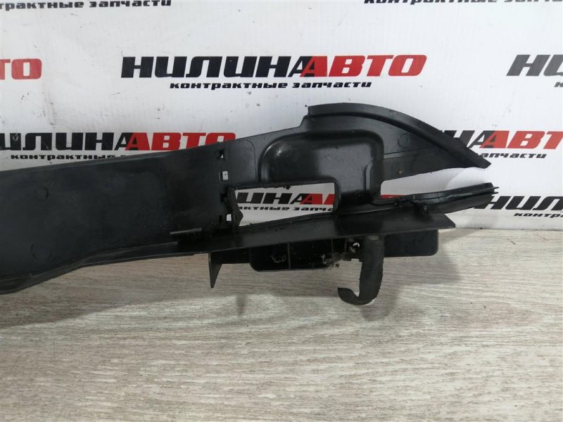 Накладка крыла, 600 рублей, Севастополь