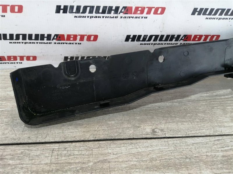 Накладка крыла, 600 рублей, Севастополь