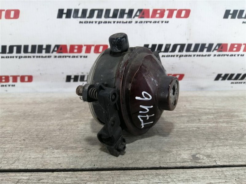 ПТФ, 1300 рублей, Севастополь