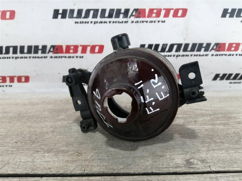 ПТФ, 1300 рублей, Севастополь