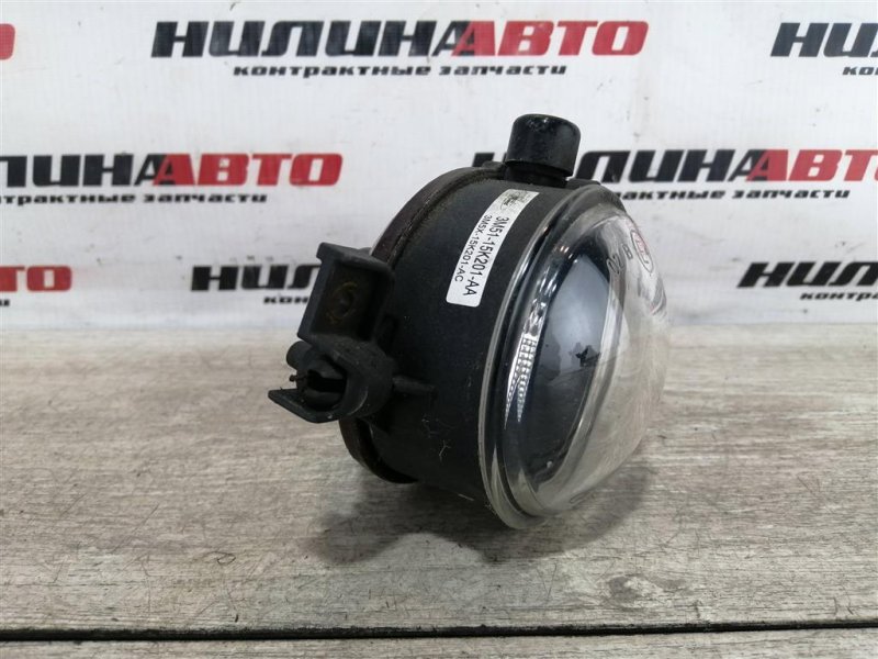 ПТФ, 1300 рублей, Севастополь