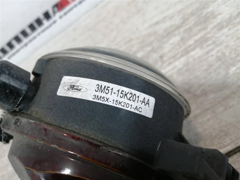 ПТФ, 1300 рублей, Севастополь