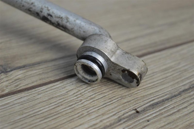 Трубка кондиционера, 1000 рублей, Москва