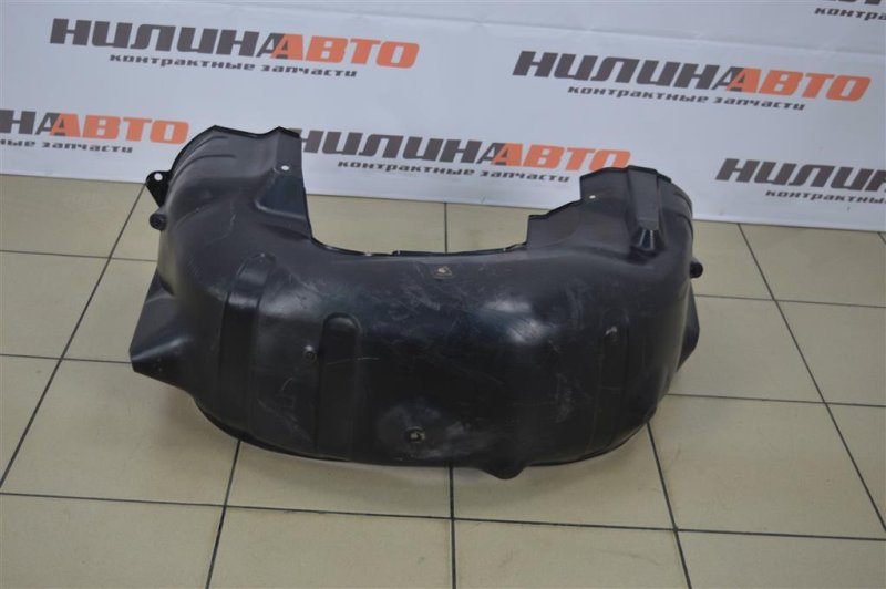 Подкрылок, 500 рублей, Москва