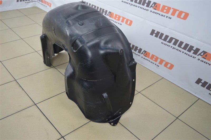 Подкрылок, 500 рублей, Москва