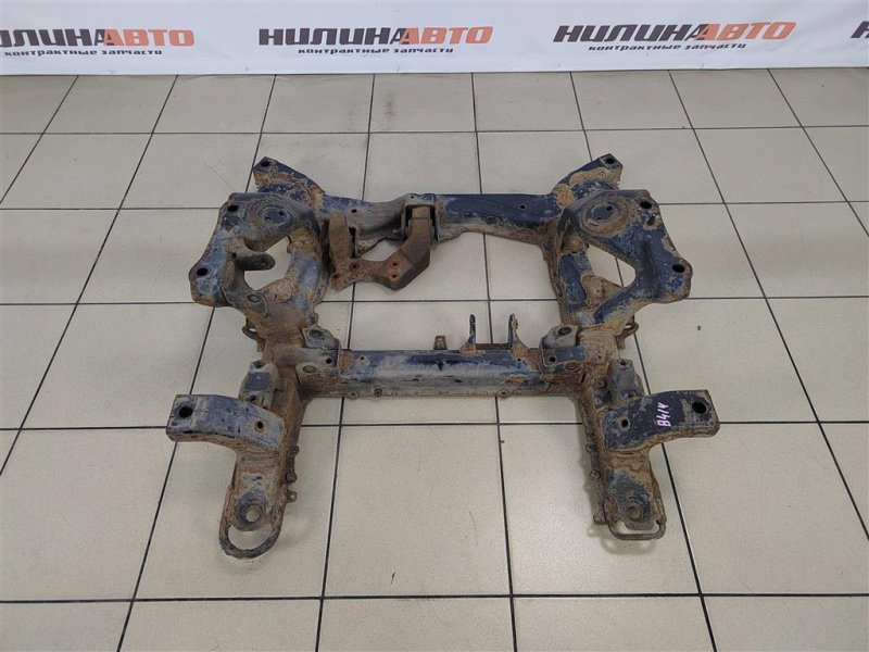 Подрамник, 5000 рублей, Москва