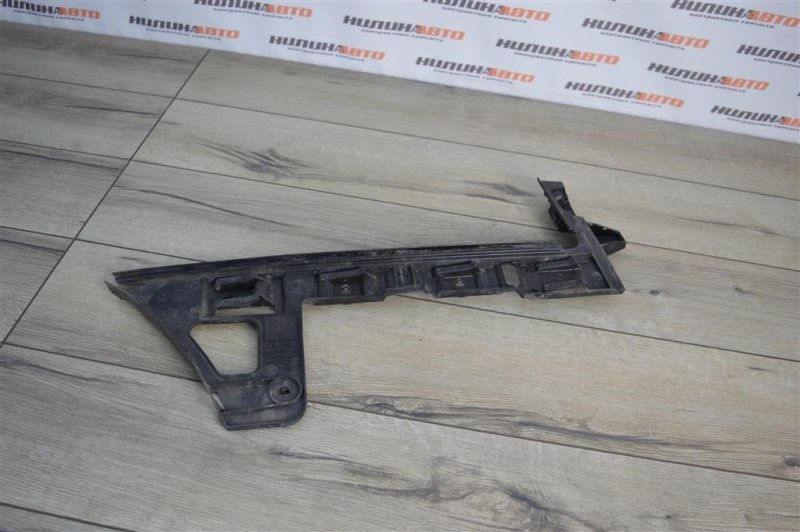 Кронштейн бампера, 450 рублей, Москва