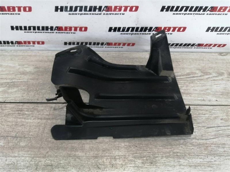 Дефлектор в консоль, 500 рублей, Севастополь