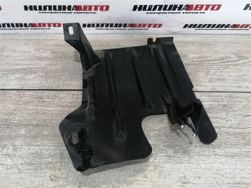 Дефлектор в консоль, 500 рублей, Севастополь