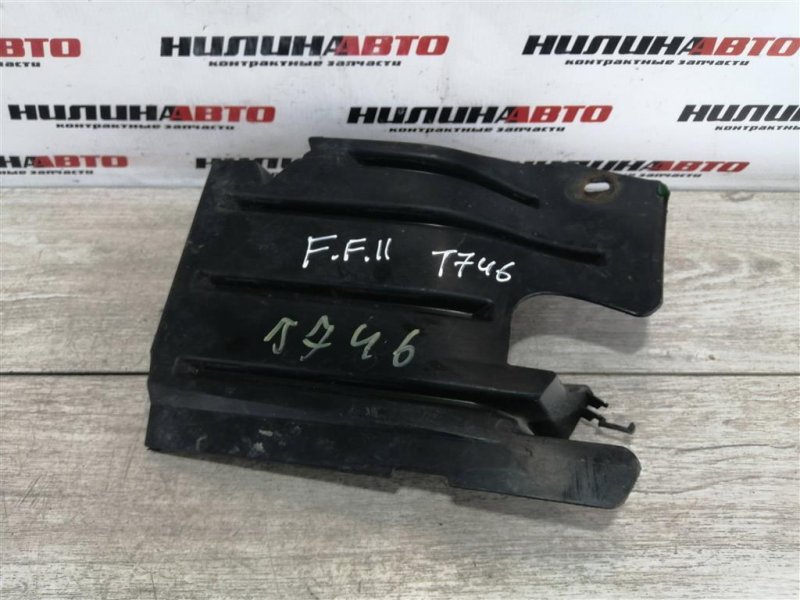 Дефлектор в консоль, 500 рублей, Севастополь