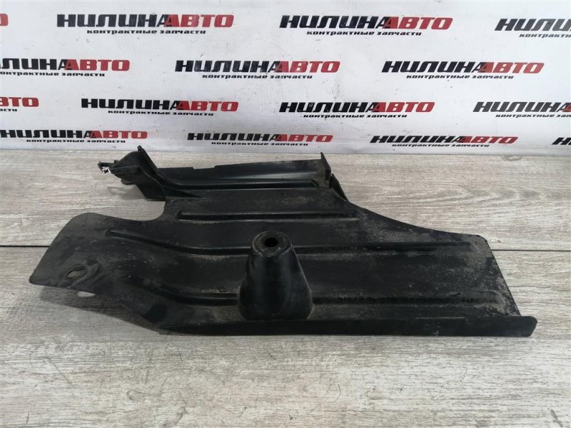 Защита днища пыльник, 500 рублей, Севастополь