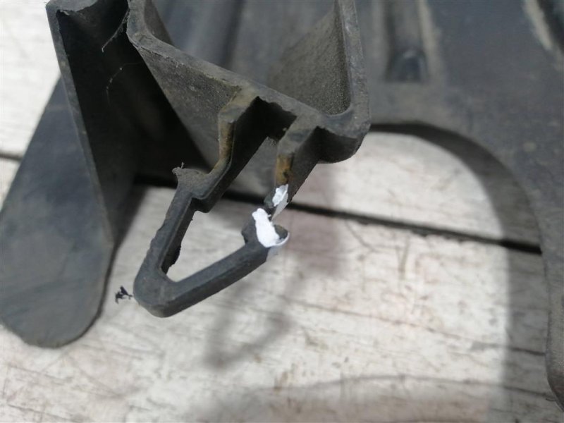 Защита днища пыльник, 500 рублей, Севастополь